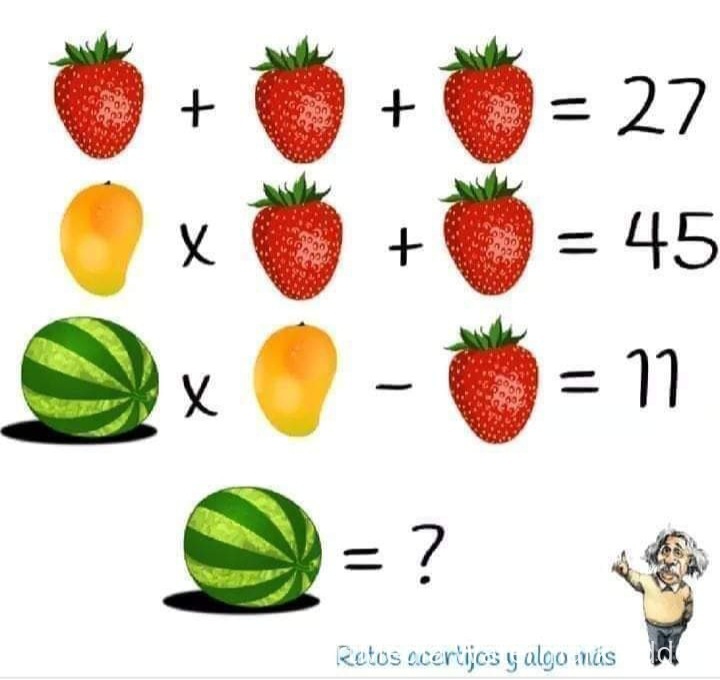 Screenshot_20240315-023301_Facebook