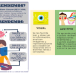 da176873-f0fb-495e-a87b-cb1b45c51359-2