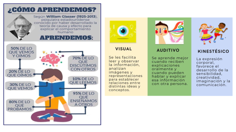 da176873-f0fb-495e-a87b-cb1b45c51359-2