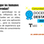 da176873-f0fb-495e-a87b-cb1b45c51359-3