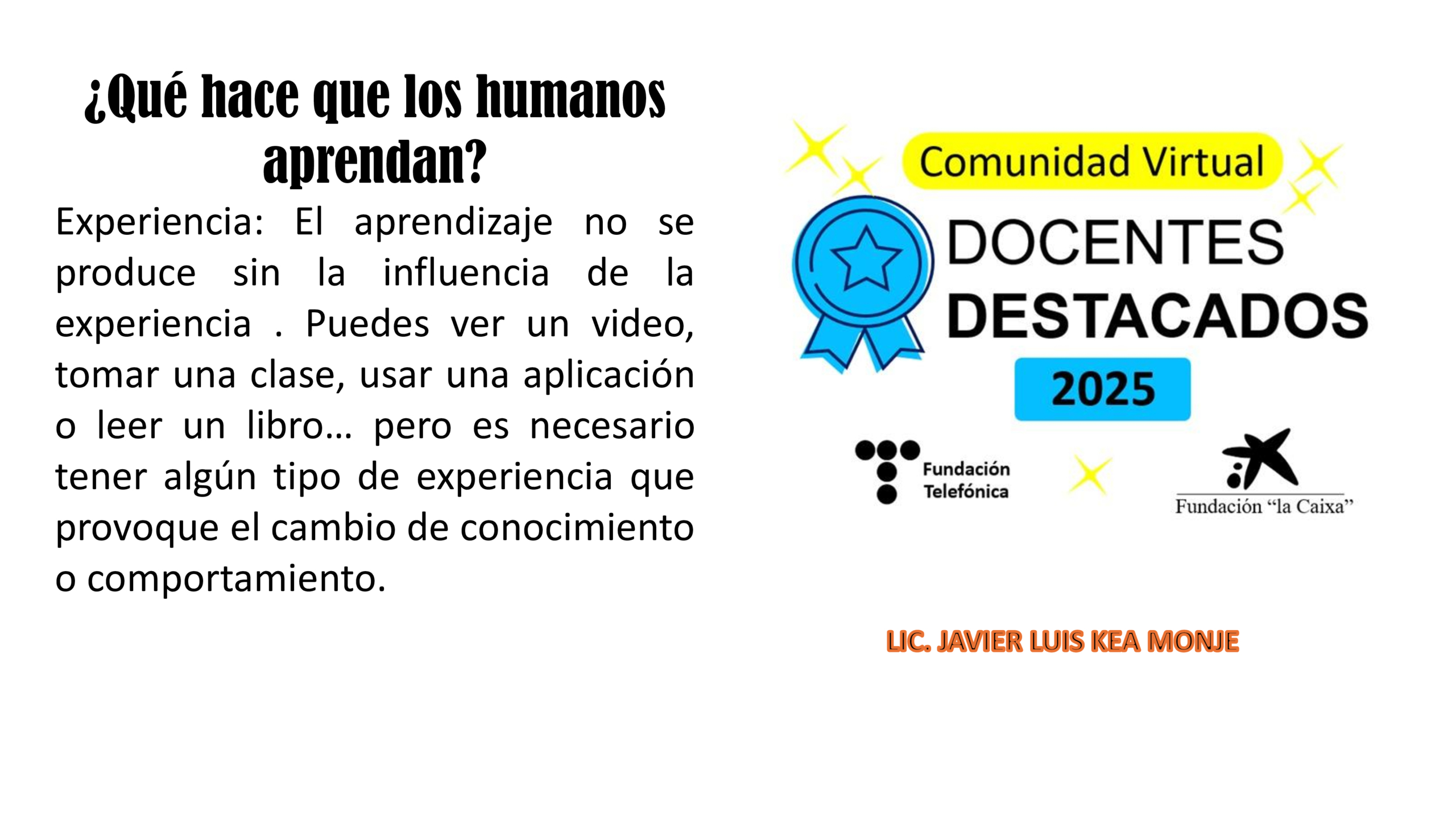 da176873-f0fb-495e-a87b-cb1b45c51359-3