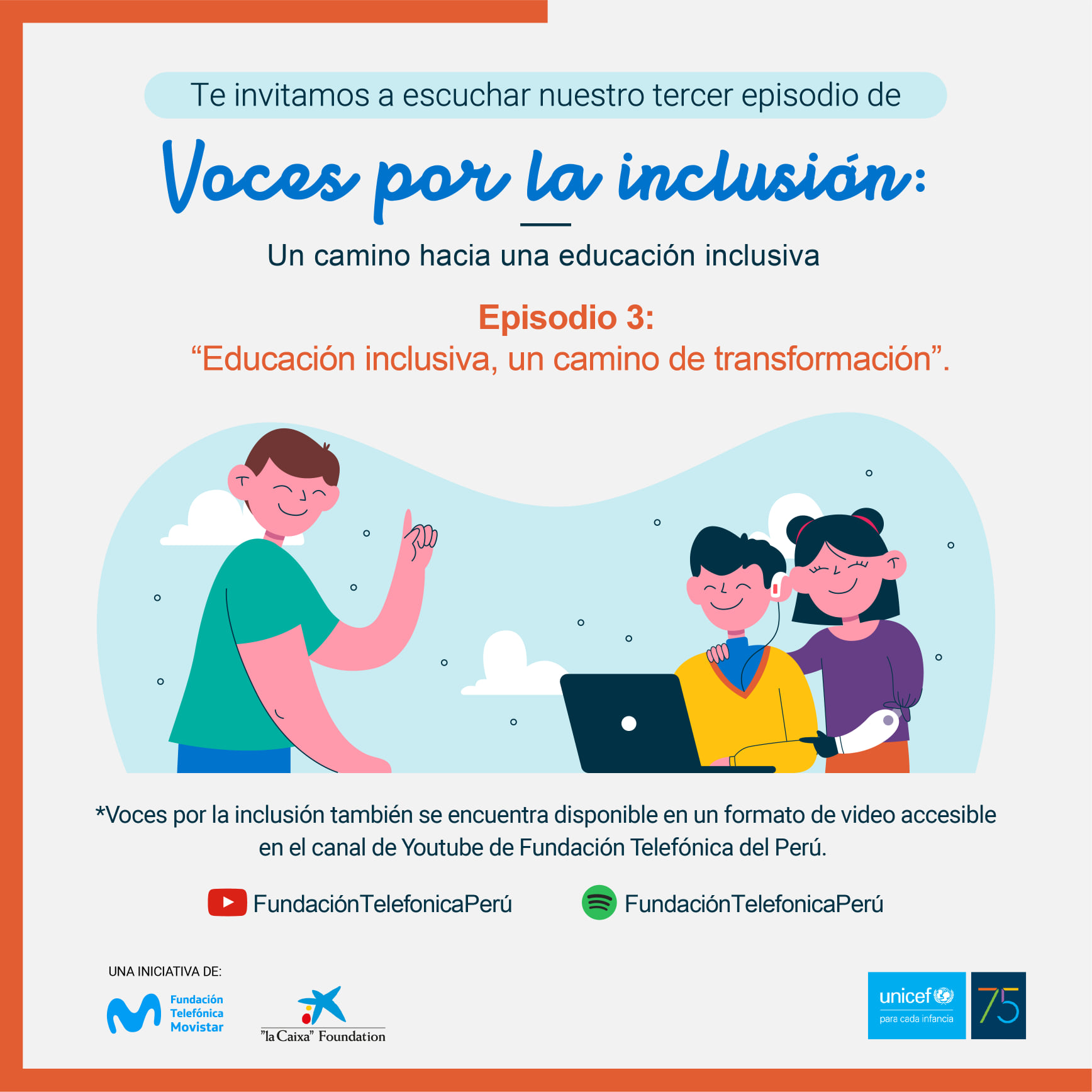 251046739_4452359014811580_7158003147600048383_n