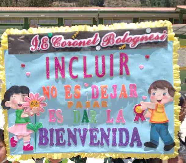 e57852c9-4962-4789-974e-931c721d92f3