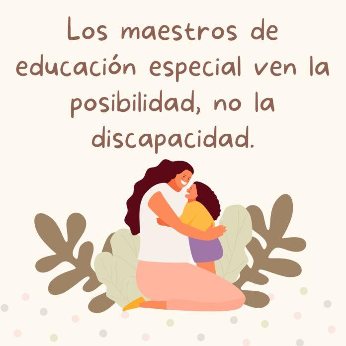 maestros-de-educacion-especial-696x696