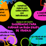 captura-de-pantalla-2022-11-28-194153