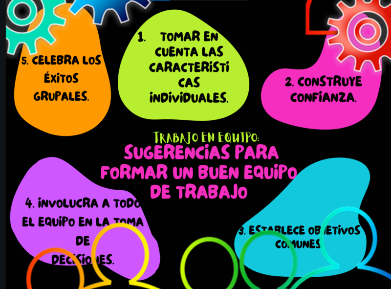 captura-de-pantalla-2022-11-28-194153