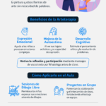 imagen_2025-05-07_213907373