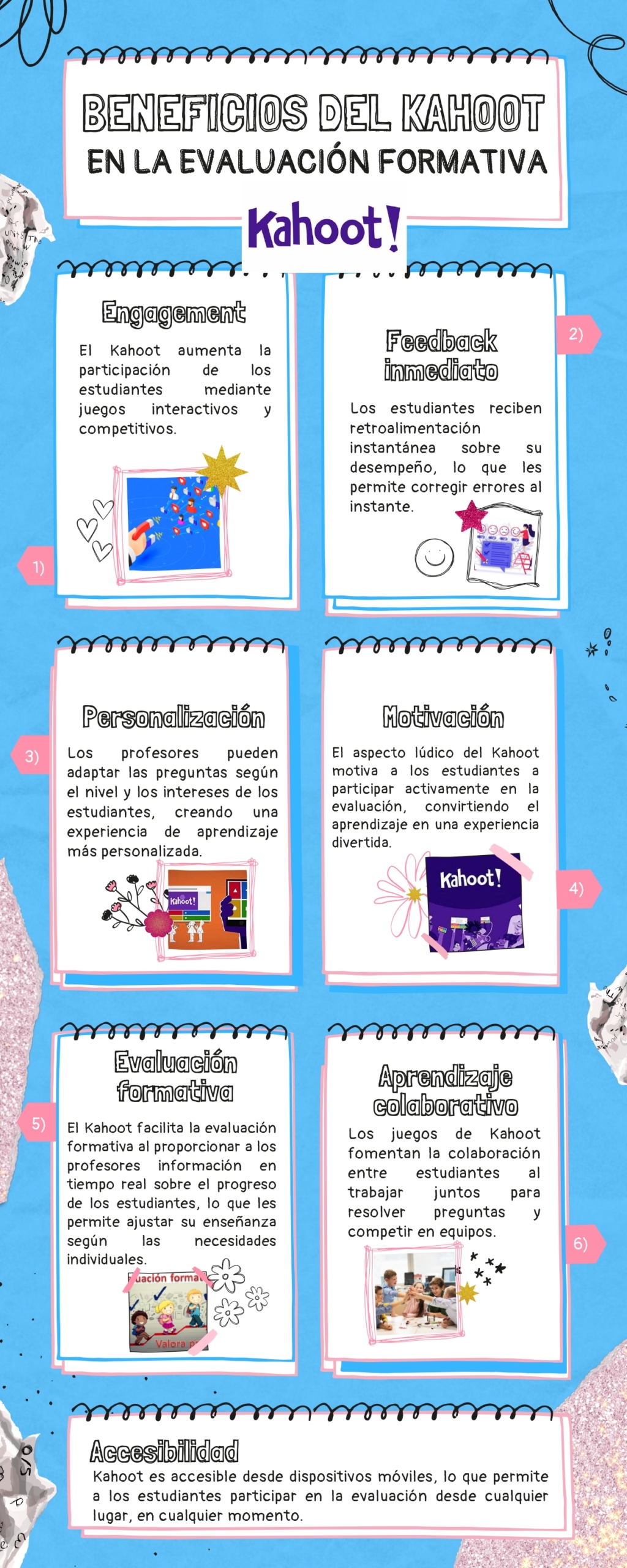 BENEFICIOS DEL KAHOOT_page-0001
