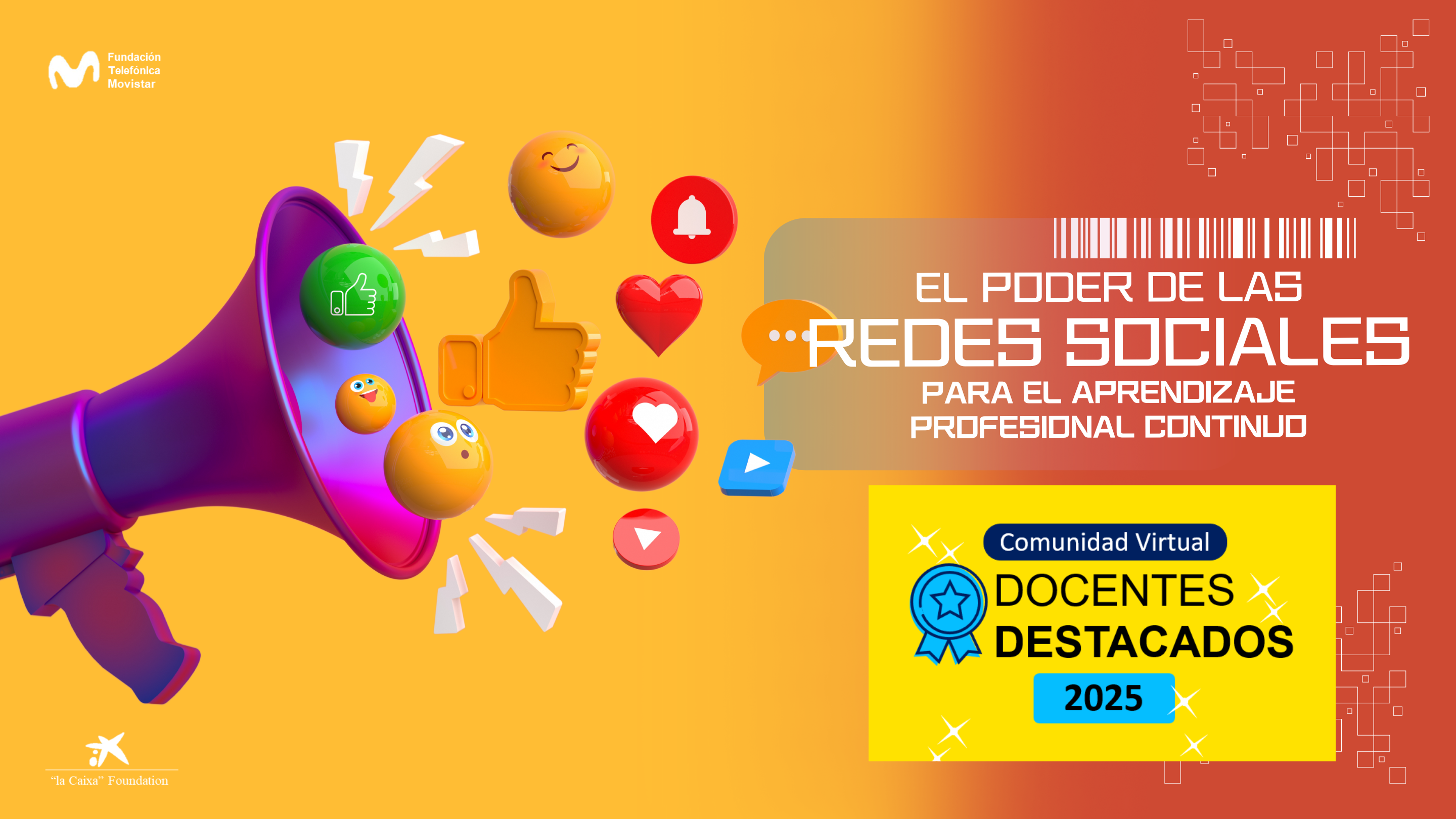 Presentación Inteligencia artificial Futurista