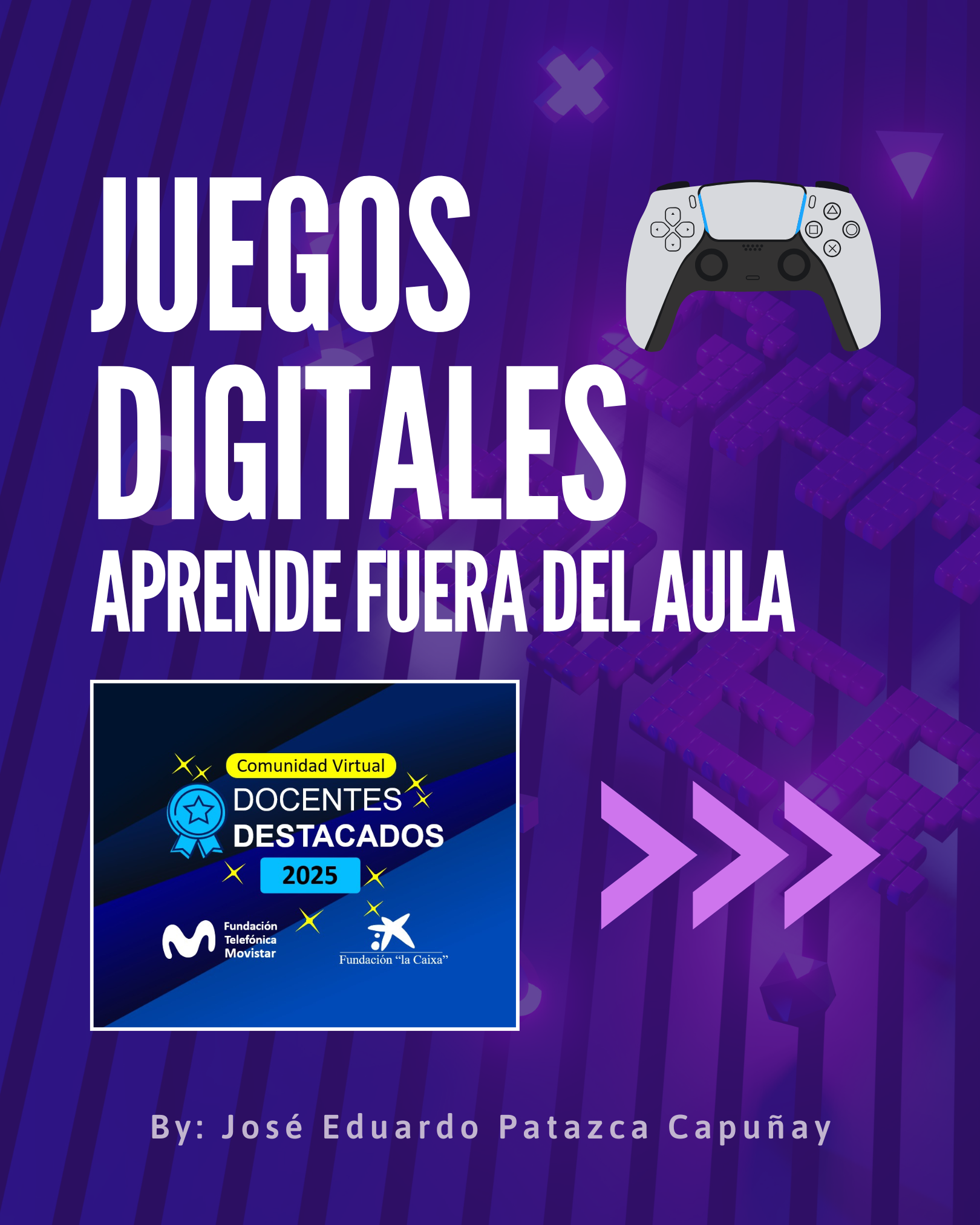 Carrusel de consejos para dentista ilustrado blanco y turquesa