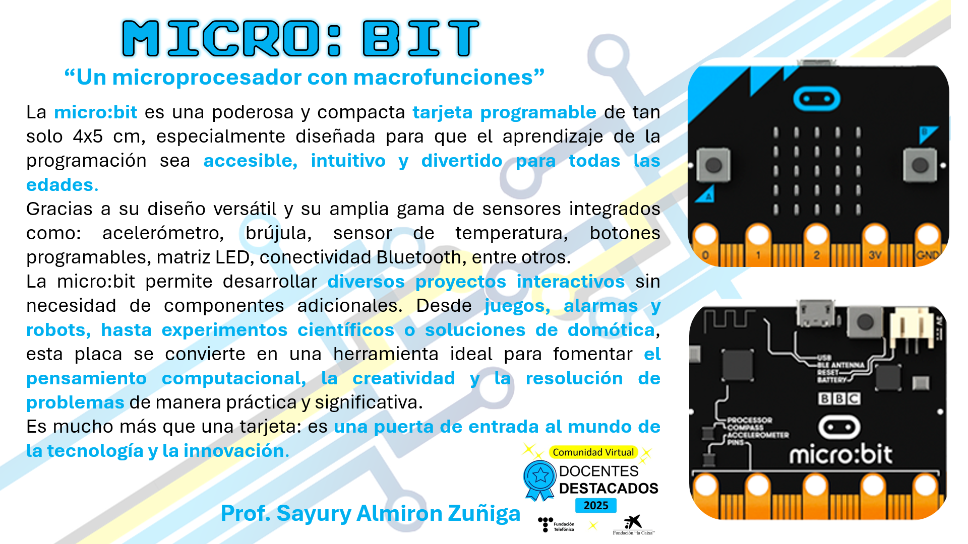 Captura de pantalla (2845)