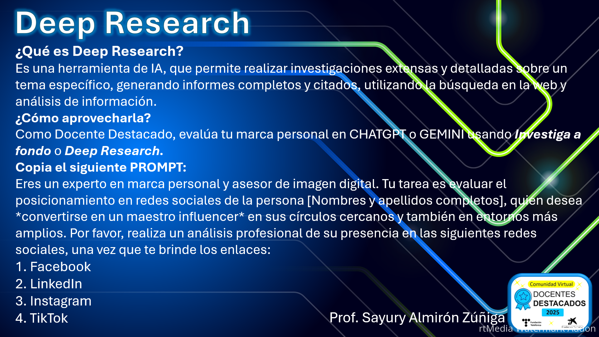 Captura de pantalla (2889)