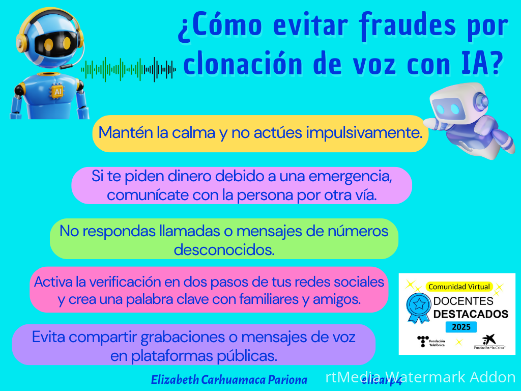 Dark Blue and Greyscale Modern Technology SWOT Analysis