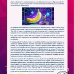 descubre-nano-banana_page-0001