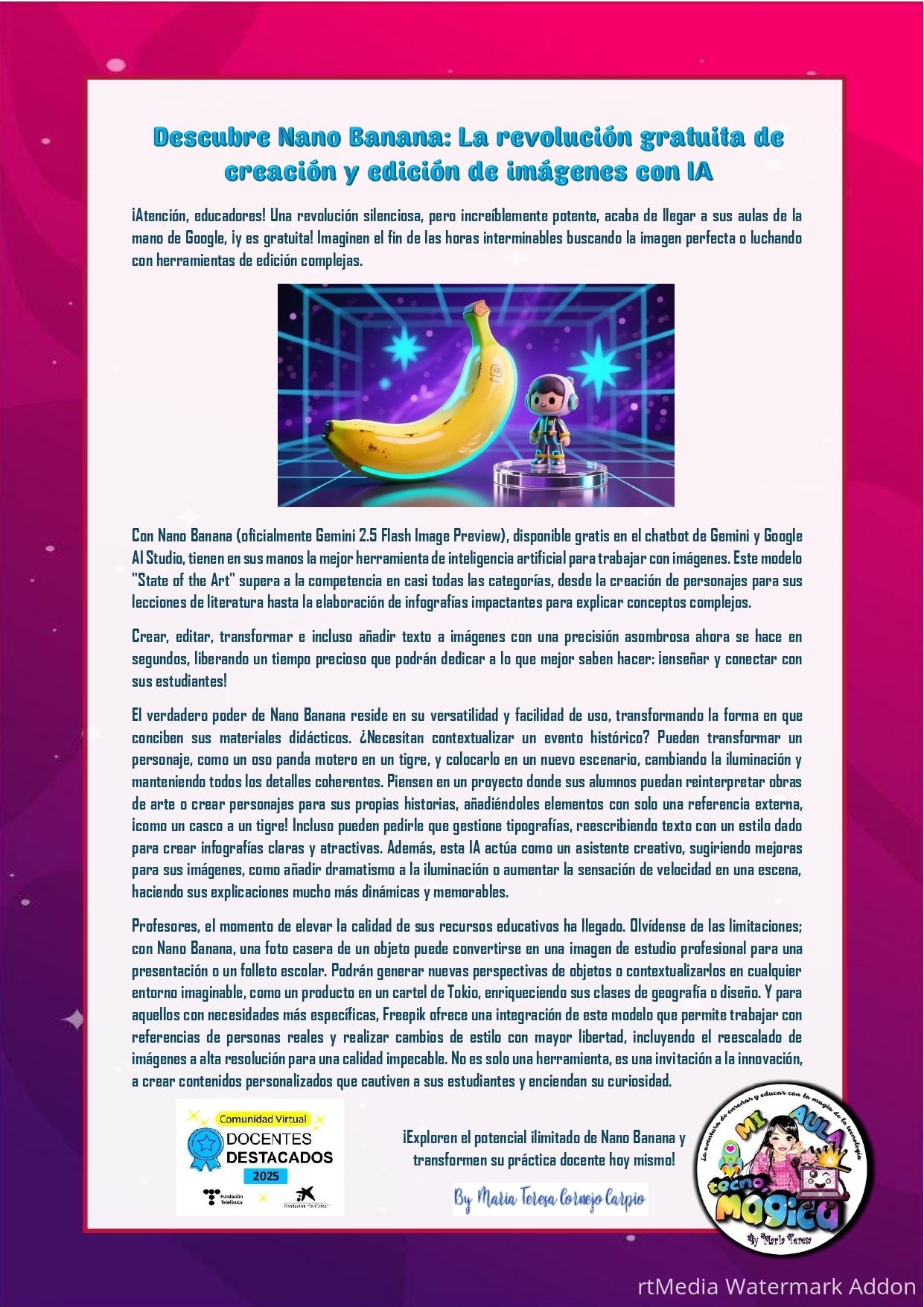 Descubre Nano Banana_page-0001