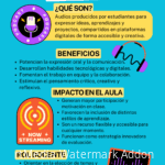 infografia-podcast-y-comunicacion-moderno-amarillo-2