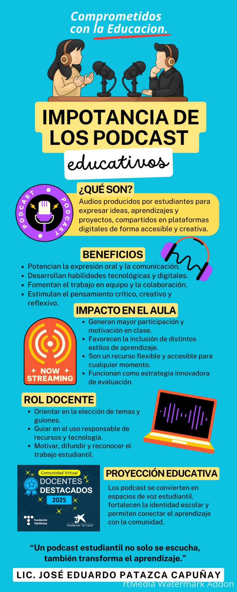 infografia-podcast-y-comunicacion-moderno-amarillo-2