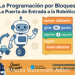 post-de-facebook-de-aviso-importante-violeta