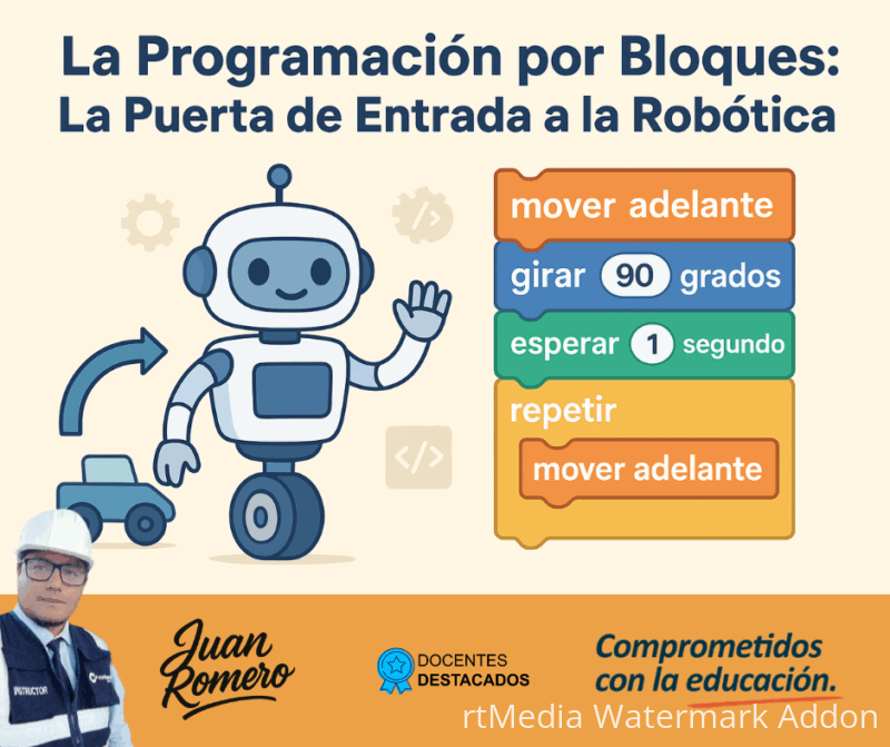 post-de-facebook-de-aviso-importante-violeta