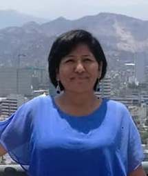 53658721_2728453043862306_6019829327464497152_n