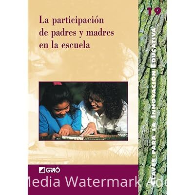 71VMxsCR-YL._AC_UL400_SR400,400_