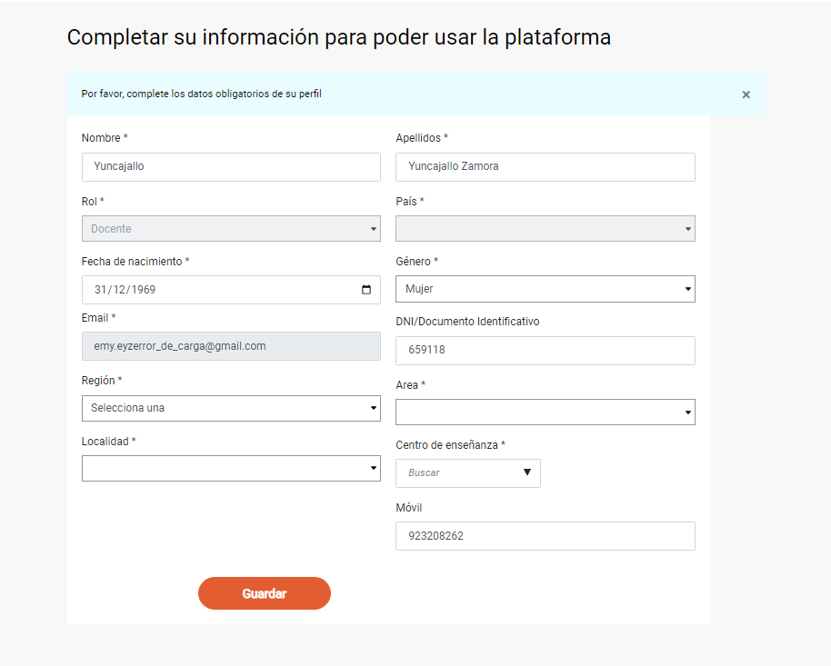 Captura de pantalla 2024-06-18 135208