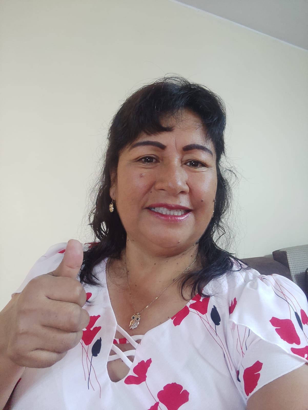 WhatsApp Image 2024-06-23 at 12.49.37 PM