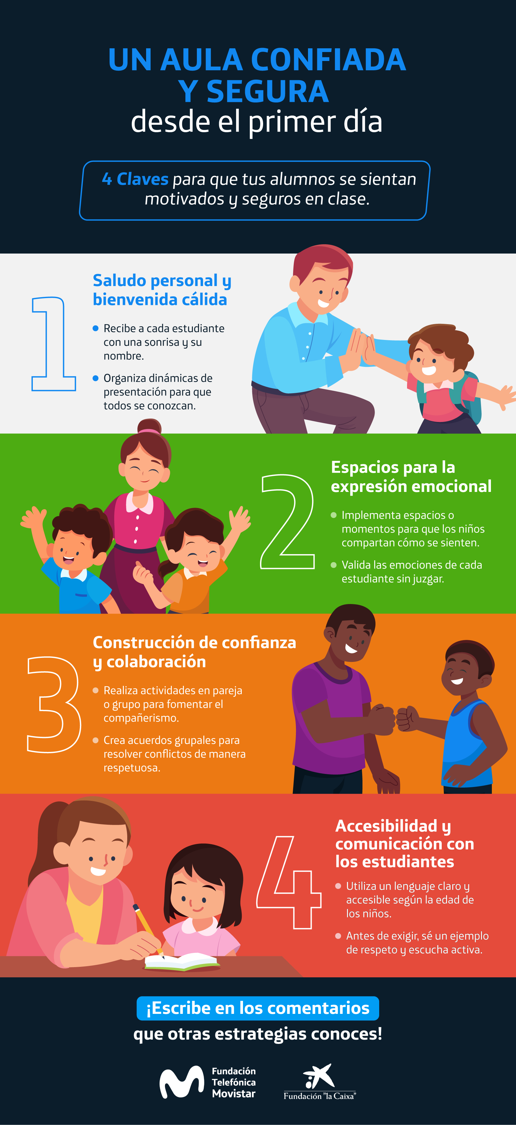 Infografa_Aula_Segura