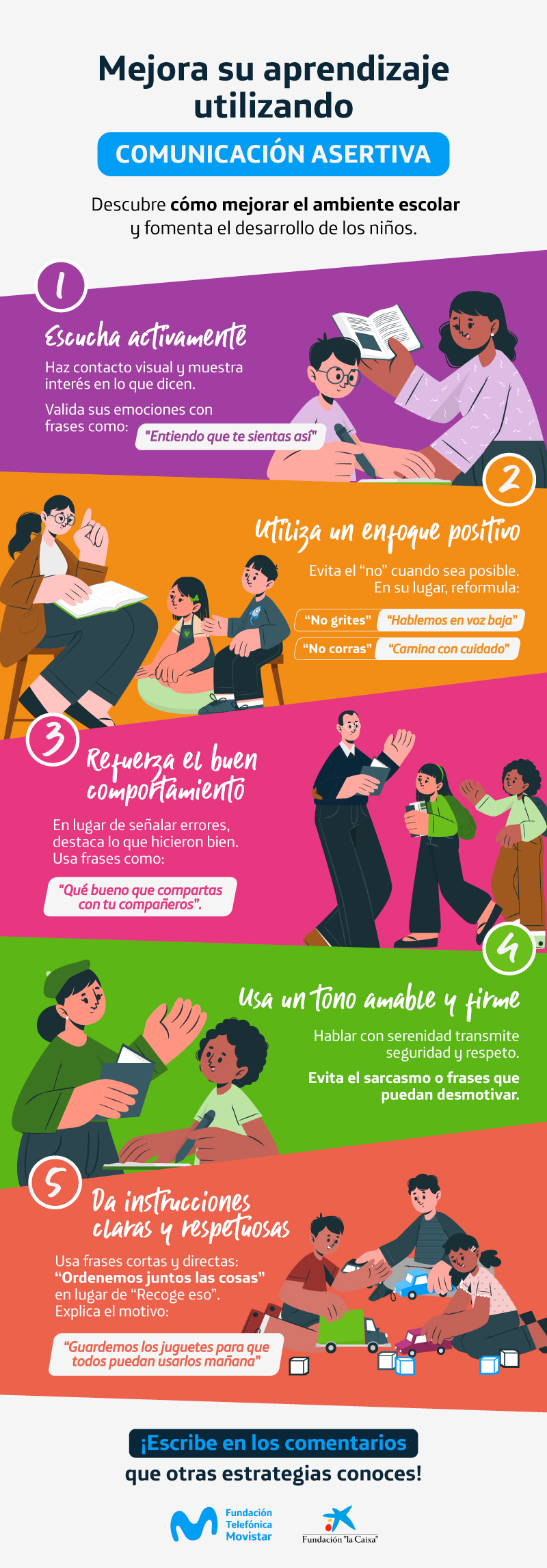 Infografia-Comunicación-Asertiva