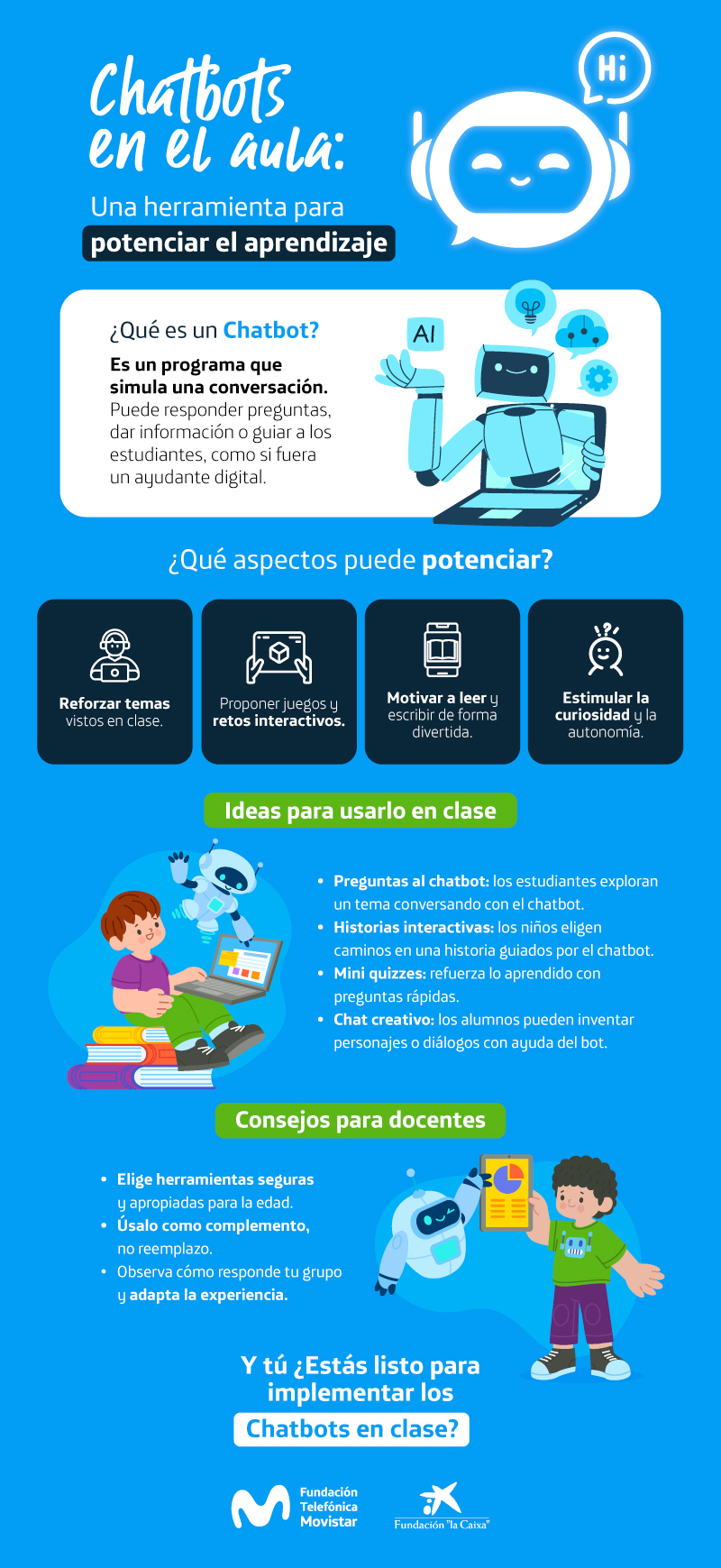 Infografía-Chatbots-