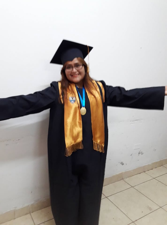 382538918_10222946896568289_5988162641035269783_n