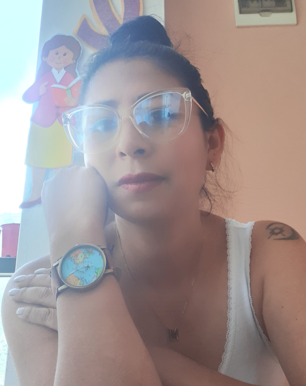 2021-10-27-11-31-35-699